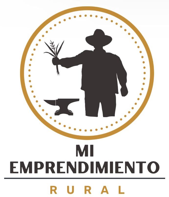 Mi Emprendimiento Rural